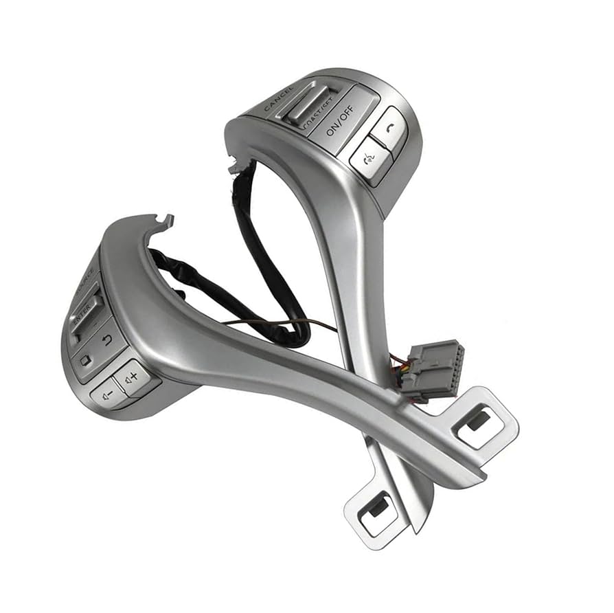 最終値下げMINI マークⅢ？　ステアリングホイール MAZDA3 BP スポーツステアリングホイール | Autostyle